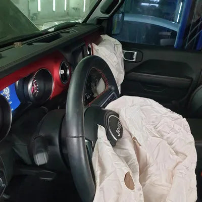 2020 Jeep Wrangler 1C4HJXFN5LW244398 VIN:1C4HJXFN5LW244398