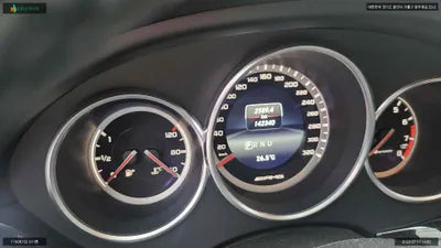 2016 Audi S6 WDDLJ9CB3GA174750 VIN:WDDLJ9CB3GA174750