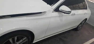 2021 Mercedes-Benz E 350 VIN: