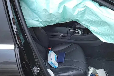 2020 Mercedes-Benz S 350 W1KUF2BB2LA560651 VIN:W1KUF2BB2LA560651