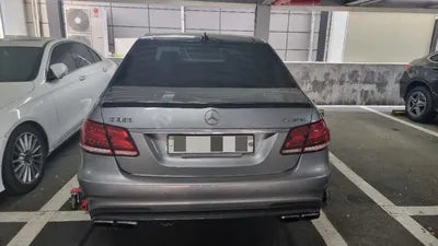 2015 Mercedes-Benz E 350 WDDHF9EB9FB154662 VIN:WDDHF9EB9FB154662