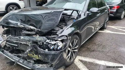 2021 Mercedes-Benz S 350 W1K6F3AB5MA018560 VIN:W1K6F3AB5MA018560