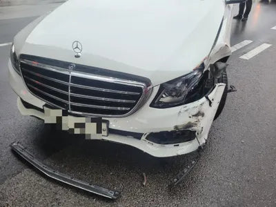 2018 Mercedes-Benz E 300 WDDZF4KBXJA374287 VIN:WDDZF4KBXJA374287