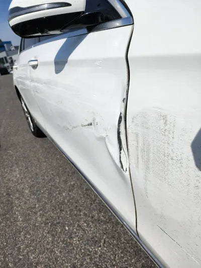 2016 Mercedes-Benz E 300 VIN: