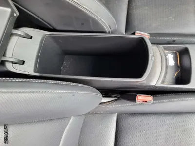 2019 Kia Sportage KNAPN813BKK658261 VIN:KNAPN813BKK658261