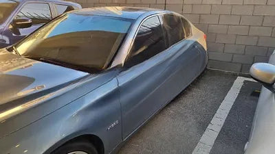 2016 Infiniti Q50 NONE VIN: