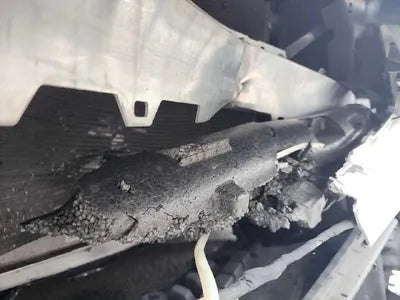 2017 Mercedes-Benz E 220 VIN: