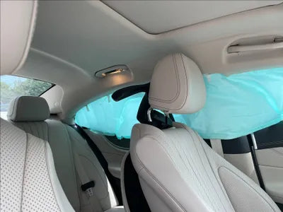 2021 Mercedes-Benz CLS 450 W1K2J5KB3MA094401 VIN:W1K2J5KB3MA094401