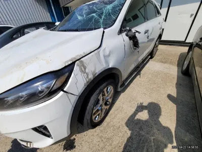 2019 Kia Sorento KNAPH81BBLA564657 VIN:KNAPH81BBLA564657