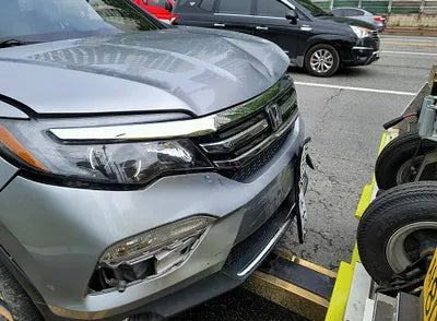 2017 Honda Pilot 000KM5FNYF6850HB2 VIN:000KM5FNYF6850HB2