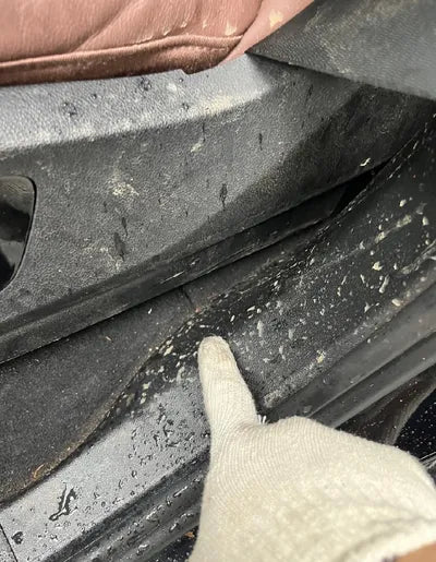 2021 BMW 530 WBAJU8101M9E86180 VIN:WBAJU8101M9E86180