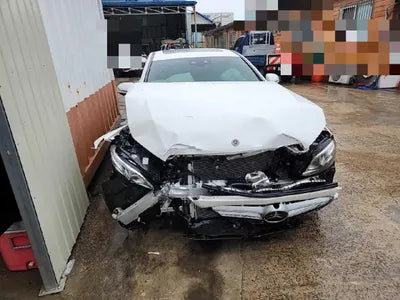 2020 Mercedes-Benz E 300 WDDZF4JB7LA743921 VIN:WDDZF4JB7LA743921