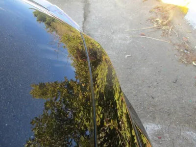 2017 Kia K5 KNAGV412BJA224606 VIN:KNAGV412BJA224606