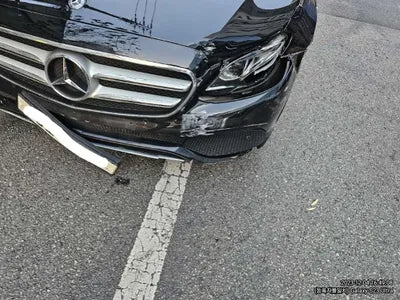 2019 Mercedes-Benz E 220 980KMWDDZF0EB9KA6 VIN:980KMWDDZF0EB9KA6