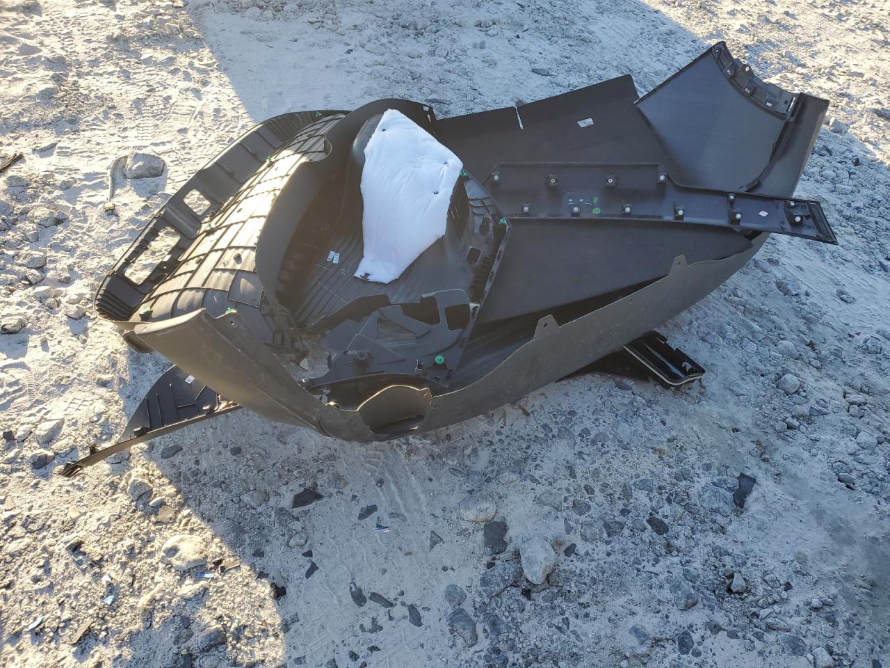 2023 HONDA HR-V LX VIN:3CZRZ1H31PM705036