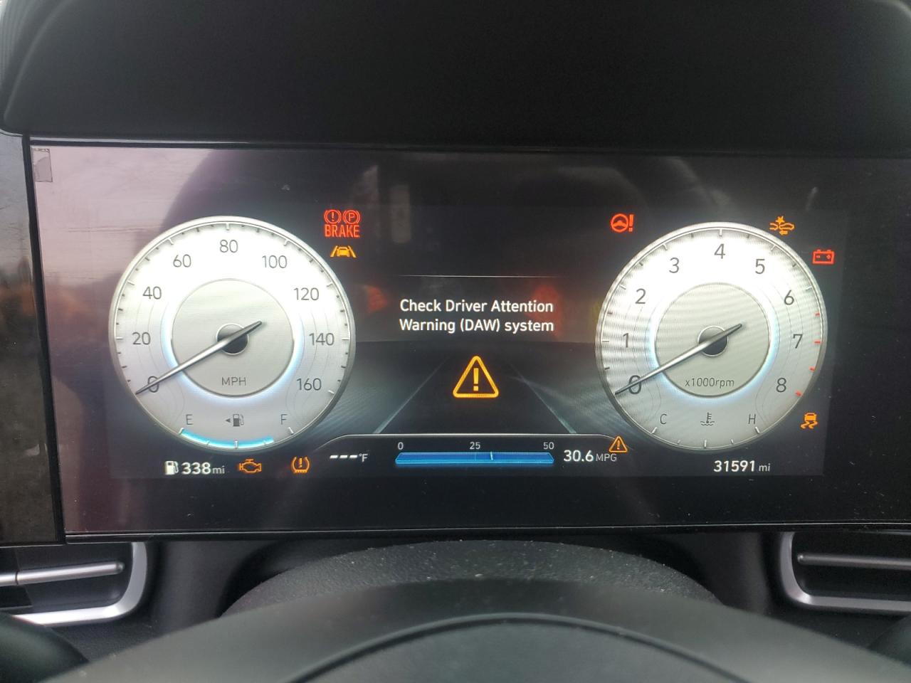 2023 HYUNDAI ELANTRA SEL VIN:KMHLS4AG1PU460969