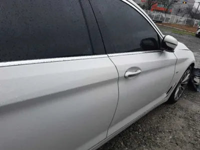 2018 BMW 540 WBAJB5101JB371438 VIN:WBAJB5101JB371438