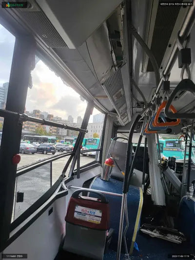 2021 Bentley S 1 LKLA6H1V2MA761369 VIN:LKLA6H1V2MA761369