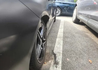 2020 Mercedes-Benz CLA 250 W1K5J4HB5LN113973 VIN:W1K5J4HB5LN113973