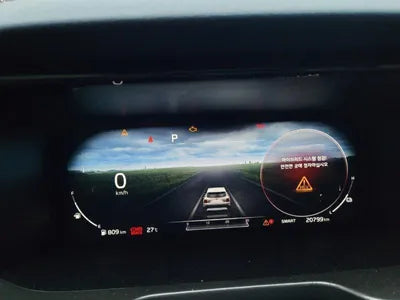 2020 Kia Sorento KNARM81GBMA016718 VIN:KNARM81GBMA016718