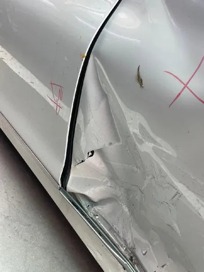 2021 BMW 730 WBA7B8106MCG85289 VIN:WBA7B8106MCG85289