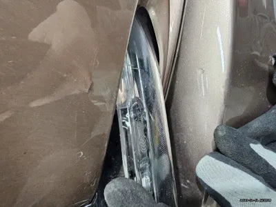 2018 Infiniti Q30 SJKCH53E7JA061445 VIN:SJKCH53E7JA061445