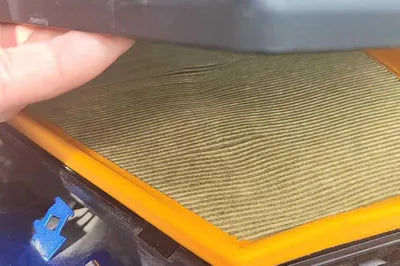 2018 BMW 330 WBA8B9104JA539228 VIN:WBA8B9104JA539228