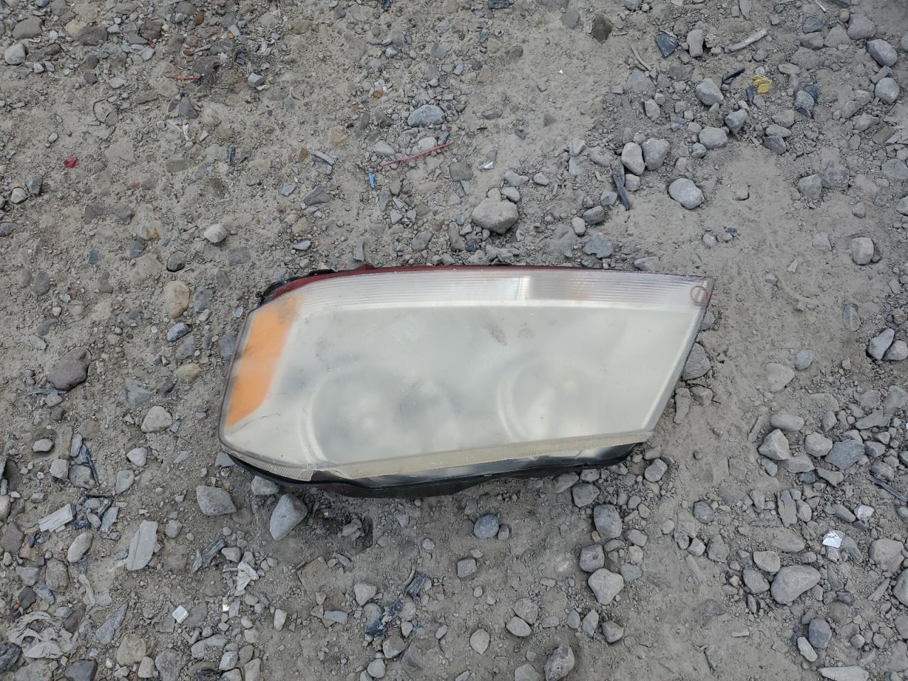 2024 BUICK ENCORE GX SPORT TOURING VIN:KL4AMDSL6RB150715