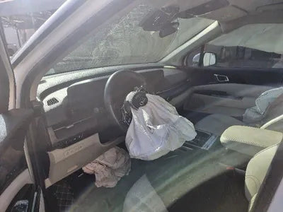 2021 Kia Carnival KNANE81BBMS068076 VIN:KNANE81BBMS068076