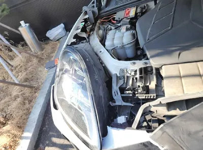 2021 Porsche Cayenne WP1AA29Y3MDA05258 VIN:WP1AA29Y3MDA05258