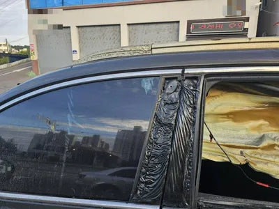 2017 Kia Sorento VIN: