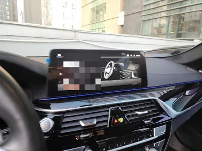 2021 BMW 530 WBA31BJ05MWX23153 VIN:WBA31BJ05MWX23153