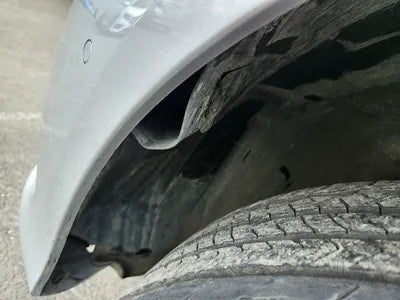 2019 Mercedes-Benz E 300 WDDZF4JB3KA631194 VIN:WDDZF4JB3KA631194