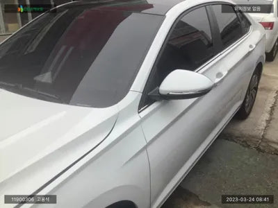 2022 Volkswagen Jetta WVWZZZBUZMM078526 VIN:WVWZZZBUZMM078526