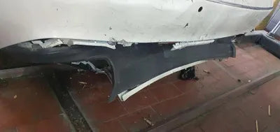 2016 Mercedes-Benz CLS 250 WDDLJ9HB3GA175311 VIN:WDDLJ9HB3GA175311