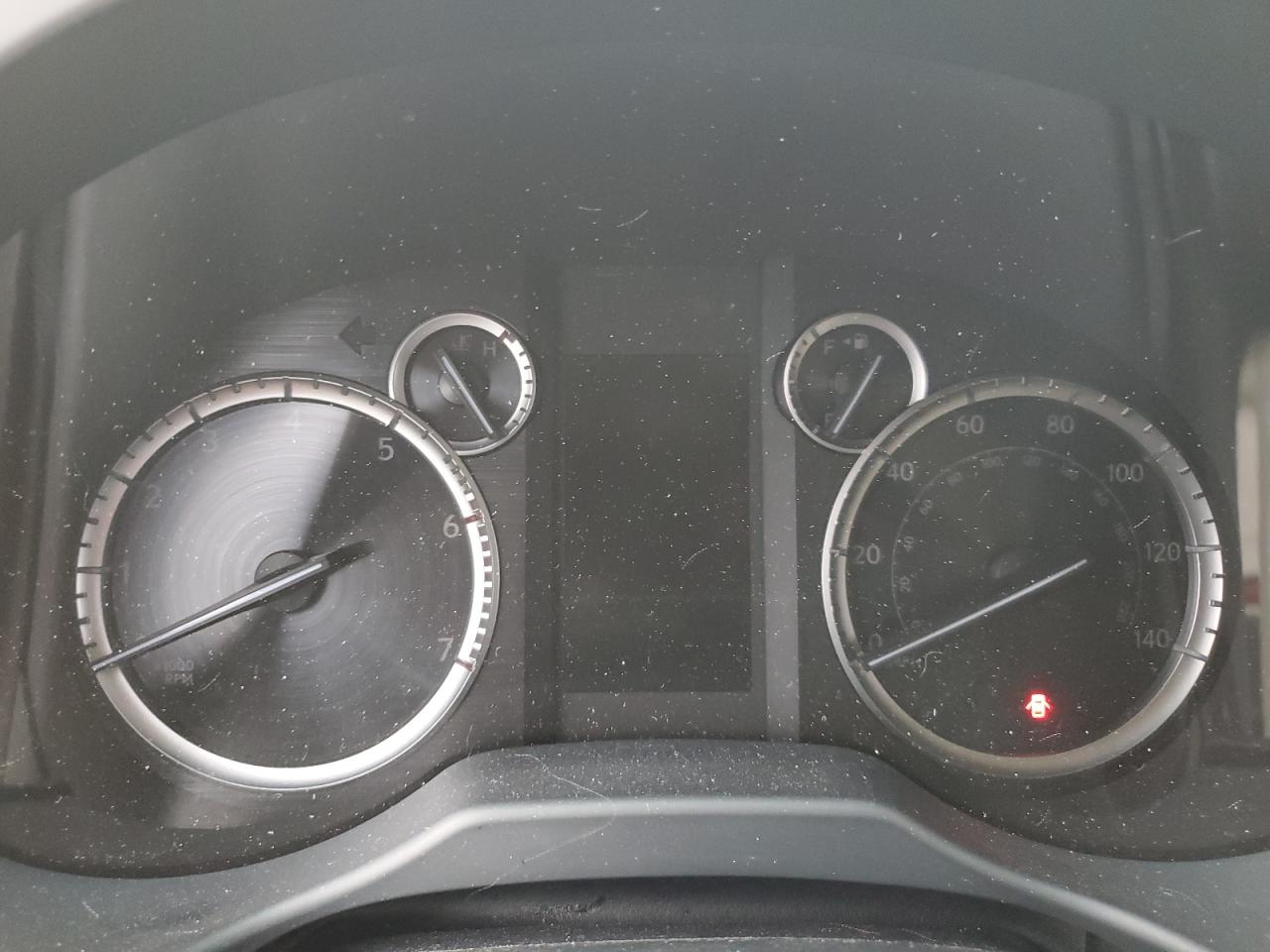 2022 LEXUS GX 460 LUXURY VIN:JTJGM7BX0N5335322