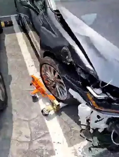 2021 Lexus ES 300 JTHBA1C1XM2002542 VIN:JTHBA1C1XM2002542
