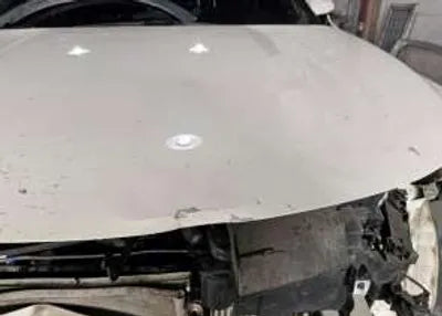 2021 Kia Sorento VIN: