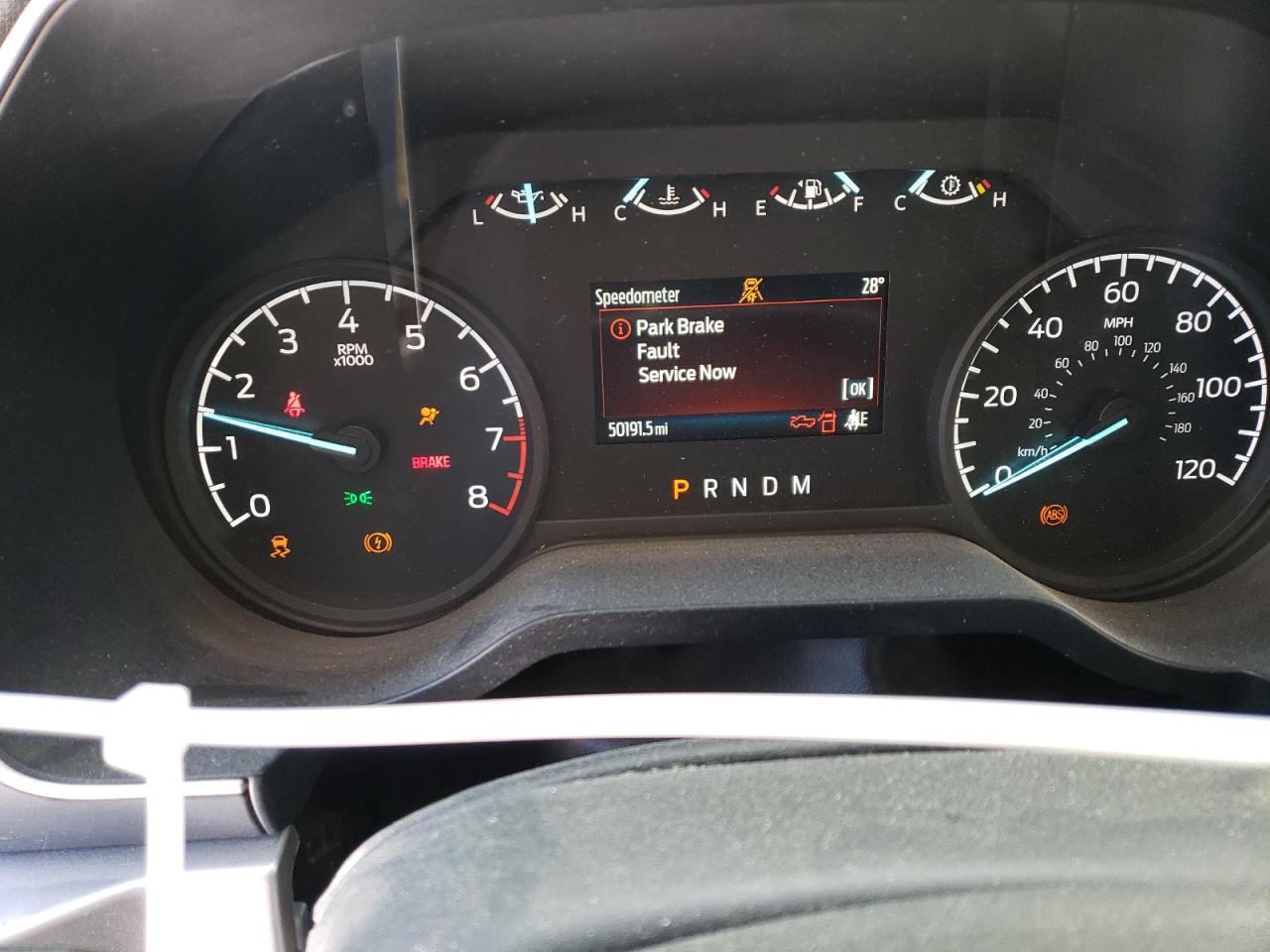 2022 FORD F150 SUPER CAB VIN:1FTFX1E55NKD39753