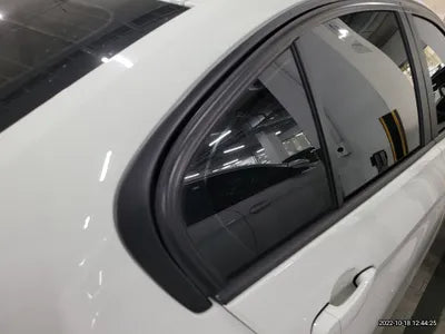 2017 BMW 320 WBA8C5100HK857292 VIN:WBA8C5100HK857292