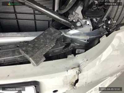 2022 BMW 530 WBA71BH02NCJ34748 VIN:WBA71BH02NCJ34748