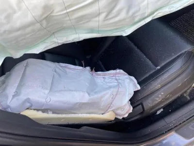 2016 Hyundai Tucson KMHJ281ADHU294851 VIN:KMHJ281ADHU294851