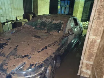 2021 Genesis G80 VIN: