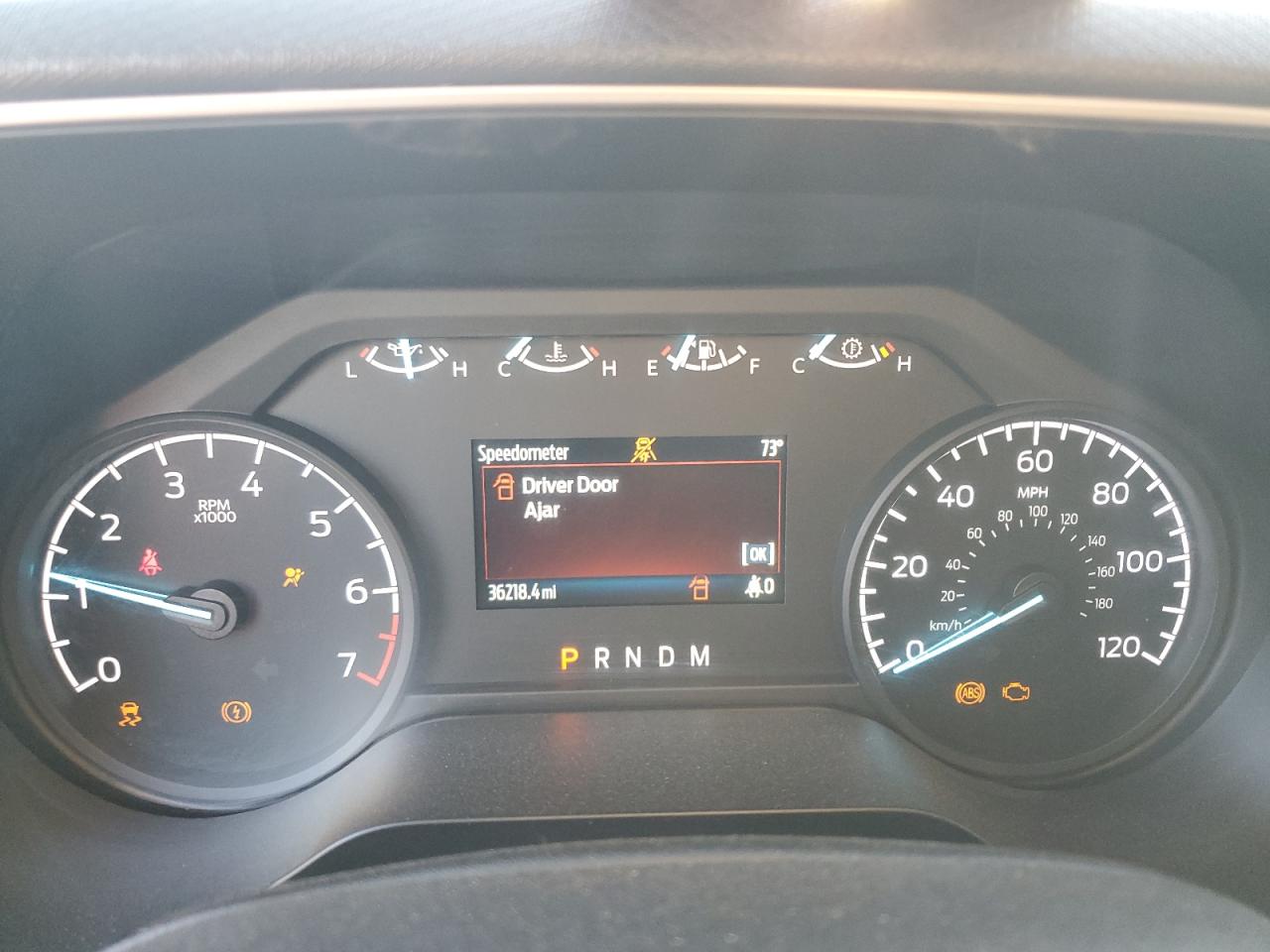 2022 FORD F150 SUPERCREW VIN:1FTEW1EPXNFB99904