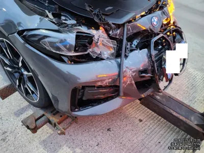 2024 BMW i4 WBY31AW0XRFR70017 VIN:WBY31AW0XRFR70017