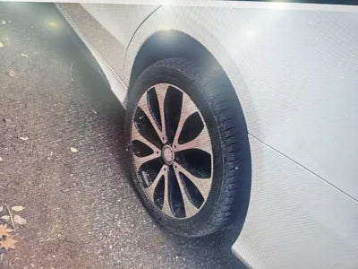 2017 Mercedes-Benz C 220 WDDWF0FB9HR254644 VIN:WDDWF0FB9HR254644