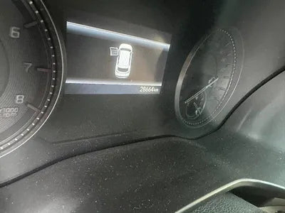2021 Hyundai Santa FE VIN: