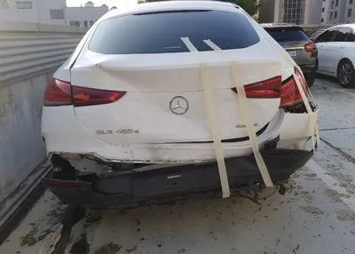 2021 Mercedes-Benz S 400 W1NFD2DB4MA296252 VIN:W1NFD2DB4MA296252