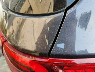 2016 Kia Sorento KNAPS81ABGA123052 VIN:KNAPS81ABGA123052