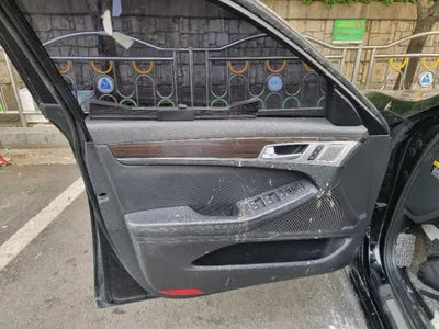 2017 Genesis G80 KMHGM41DDHU228167 VIN:KMHGM41DDHU228167